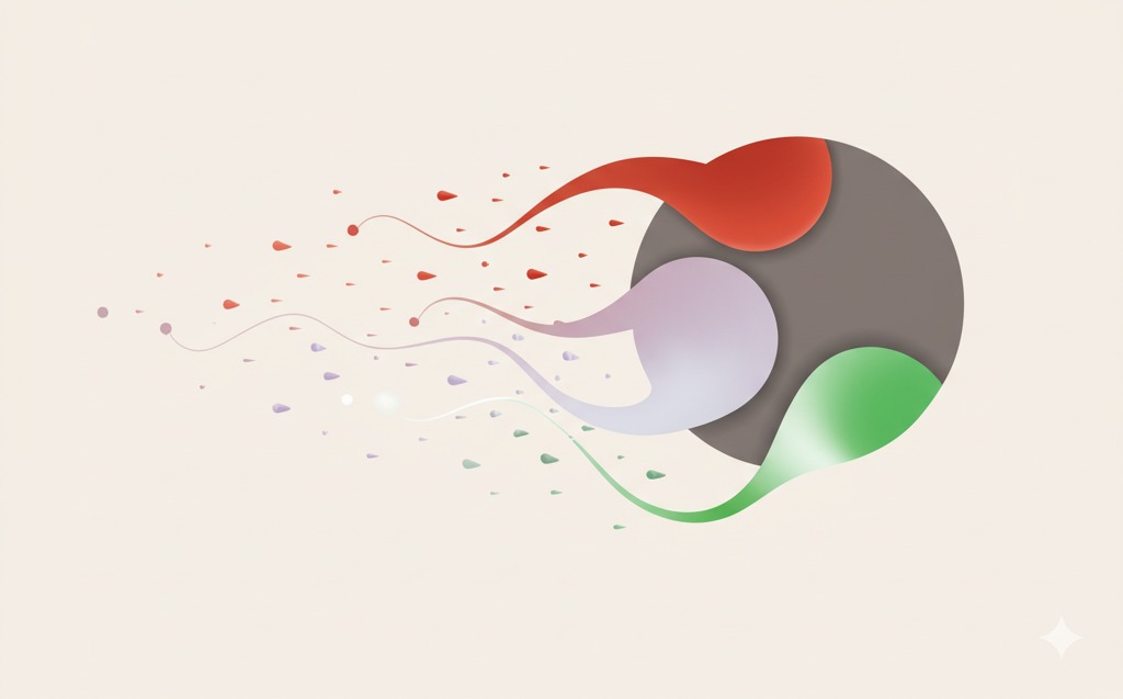 O poder do esquecimento