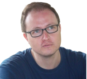 Miguel Angel, autor do Mnemônica curso de memorização memória extraordinária